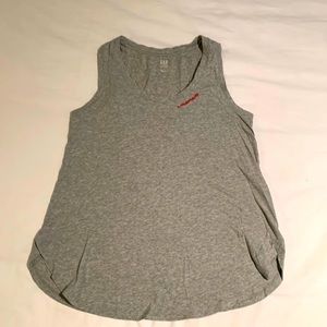 Gap for Good Maternity Tank